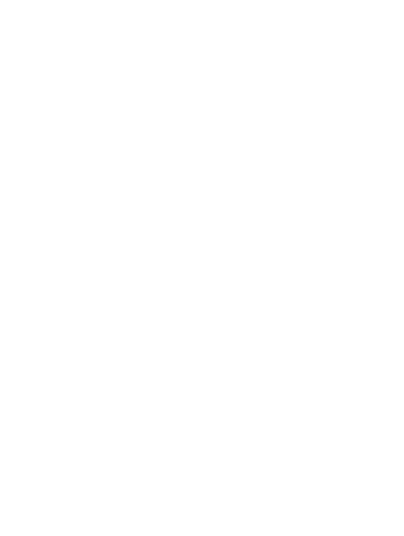 CarCross Logo